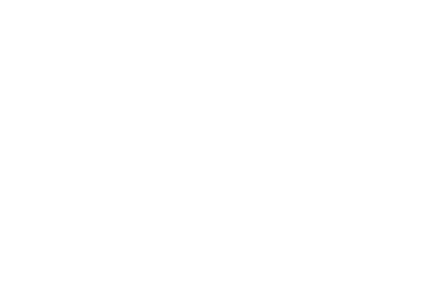 IMPOT Consultoría Empresarial Integral